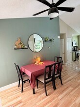 5955 Wisteria Dr in Colorado Springs, CO - Building Photo - Building Photo