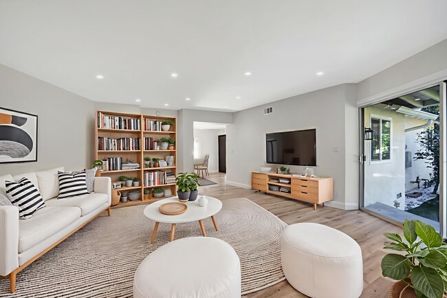 property at 23153 Gonzales Dr
