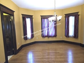 140 Jefferson Ave in Sharon, PA - Building Photo - Building Photo