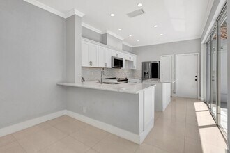 3807 Candlewood Ct in Boca Raton, FL - Building Photo - Building Photo