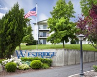 Westridge in Clarkston, WA - Building Photo - Building Photo