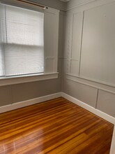 374 Lloyd Ave in Providence, RI - Building Photo - Building Photo