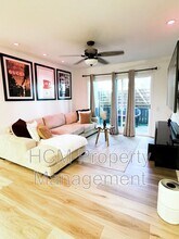 21961 Rimhurst Dr in Lake Forest, CA - Building Photo - Building Photo