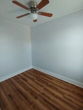 1004 5th Ave in Troy, NY - Building Photo - Building Photo
