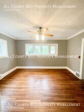 3349 Altamont Rd in Cleveland, OH - Building Photo - Building Photo
