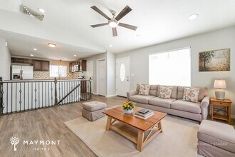 19617 E Bails Pl, Unit 08106 in Aurora, CO - Building Photo - Building Photo