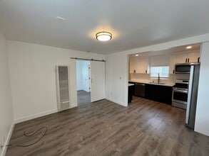 3232 Verdugo Rd in Los Angeles, CA - Building Photo - Building Photo
