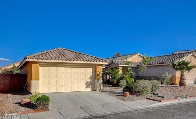 property at 1428 Dream Bridge Dr