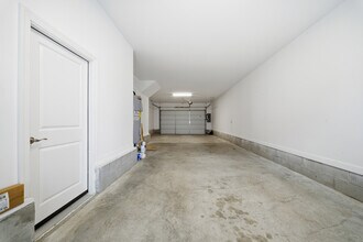 4106 Pleasant Ave in Norfolk, VA - Building Photo - Building Photo