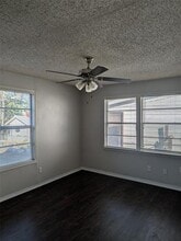4655 Norris St in Fort Worth, TX - Building Photo - Building Photo