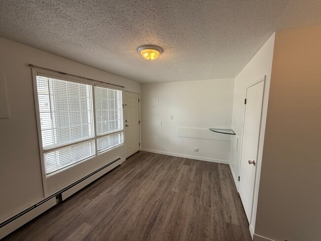 property at 3500-3532 32 St