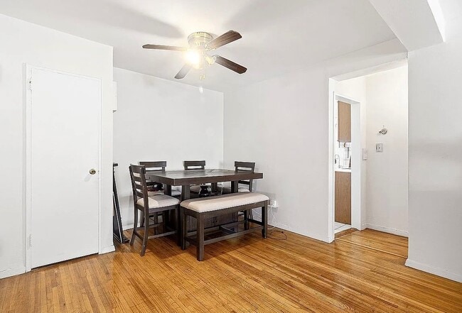 6535 Broadway in Bronx, NY - Building Photo - Building Photo