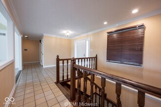 15229 Citation Rd in Carmel, IN - Building Photo - Building Photo