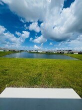 11117 40th Ave E in Palmetto, FL - Building Photo - Building Photo