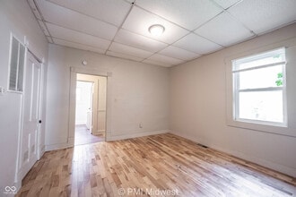 632 S State St in Greenfield, IN - Building Photo - Building Photo