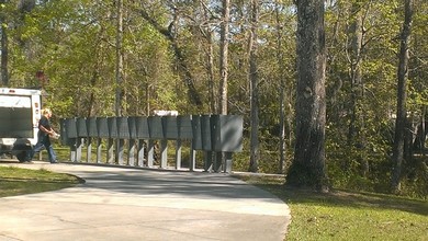 Sylvan Grove in Brooksville, FL - Building Photo - Building Photo