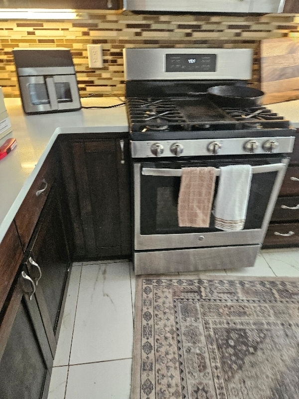 property at 7637 28th St W