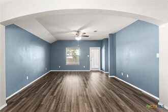 1808 Fall Creek Ct in Copperas Cove, TX - Building Photo - Building Photo