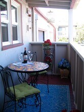 815 J St in Arcata, CA - Building Photo - Building Photo