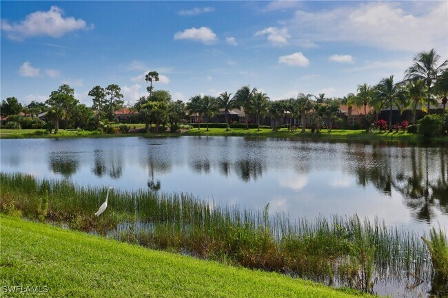 20161 Seagrove St in Estero, FL - Building Photo - Building Photo
