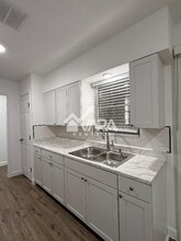 4938 Bernadine Dr in San Antonio, TX - Building Photo - Building Photo