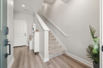 784 Vada St in Chula Vista, CA - Building Photo - Building Photo