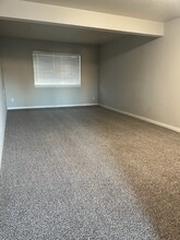 1955 Camelot St in Orange, TX - Building Photo - Building Photo