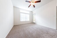 Marquis at Barton Trails photo'