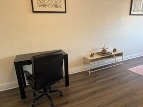 441 Manor Pl NW in Washington, DC - Building Photo - Building Photo