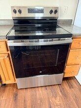 2721 W Capital Ave, Unit 2719 W. Capital Ave in Grand Island, NE - Foto de edificio - Building Photo