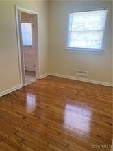 3709 Garland Ave in Richmond, VA - Foto de edificio - Building Photo