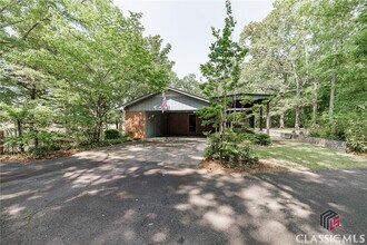3370 Monroe Hwy in Watkinsville, GA - Building Photo - Building Photo