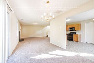 1009 Fort Clapsop Ct in Monroe, NC - Building Photo - Building Photo