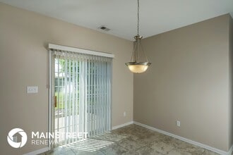 104 Spring Leaf Ct in Shelbyville, KY - Building Photo - Building Photo