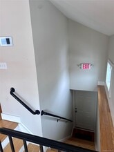 12 Main St in Warwick, NY - Building Photo - Building Photo