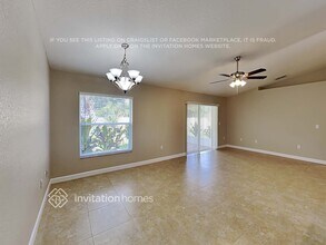 3185 Winchester Estates Loop in Lakeland, FL - Foto de edificio - Building Photo