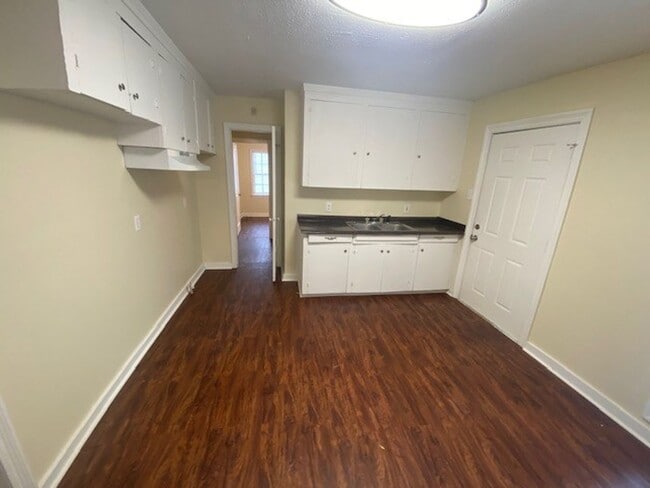 778 Avalon Rd in Jackson, MS - Building Photo - Building Photo