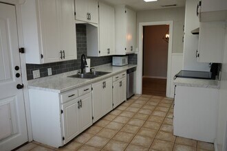 3813 33rd St in Lubbock, TX - Building Photo - Building Photo