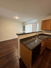 81 Bearing Cir in Port Wentworth, GA - Building Photo - Building Photo