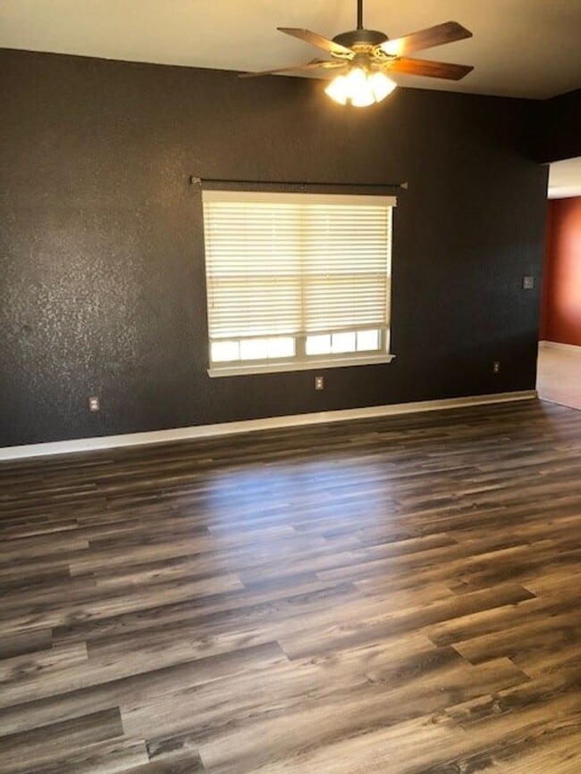 157 Durham Loop in Hot Springs, AR - Building Photo - Building Photo