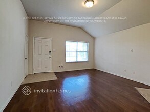 17002 Atascocita Bend Dr in Humble, TX - Building Photo - Building Photo