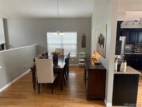 7724 S Nevada Dr in Littleton, CO - Building Photo - Building Photo