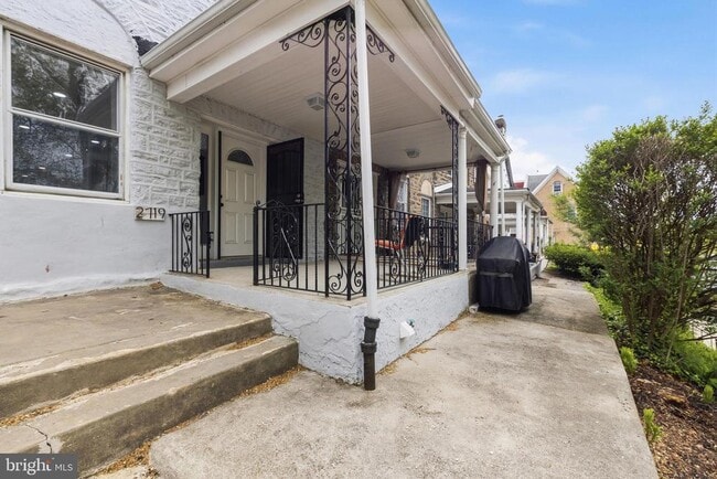 2719 N 47th St in Philadelphia, PA - Building Photo - Building Photo