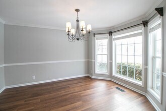 2553 Emerald Ct in Clarksville, TN - Building Photo - Building Photo