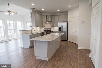 222 Drawyers Dr in Middletown, DE - Building Photo - Building Photo