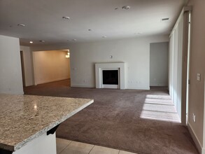 4433 Hummingbird Cir in Folsom, CA - Building Photo - Building Photo