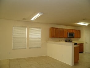 2907 Morton Cove Ln in Katy, TX - Building Photo - Building Photo