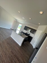 12621 Orchid Ln in Walker, LA - Building Photo - Building Photo