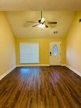 954 Bryan Cir in Grovetown, GA - Building Photo - Building Photo