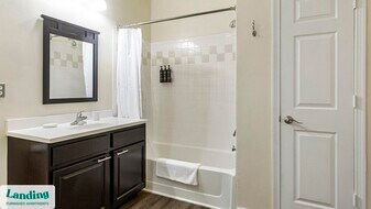 1776 Patriots Ln in Eagleville, PA - Building Photo